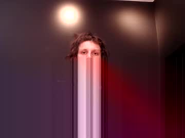 Naked cam man jimmylol42 image #212765