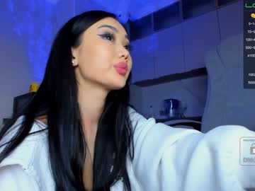 Naked cam girl miyong_7 image #3808094