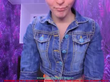 Naked cam girl carnelia_coy image #641851