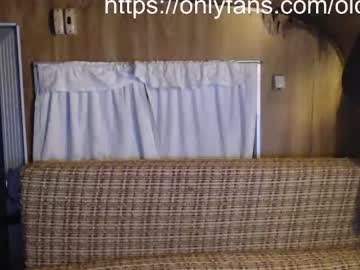 Naked cam man nezzey image #1166495