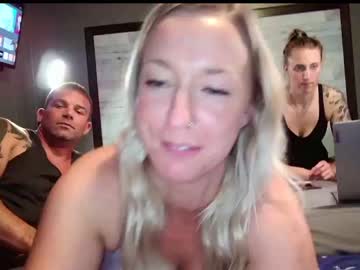 Naked cam couple powercouple4201 image #2082504