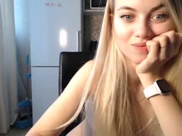 Naked cam girl brilliantvictoria image #1108092