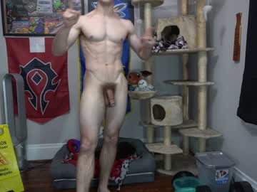 Naked cam man sydaffect image #654455