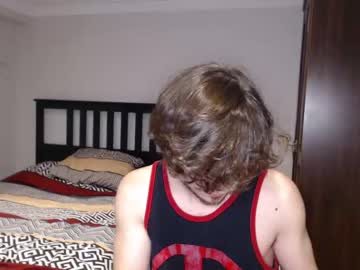Naked cam man spangy19 image #3217492