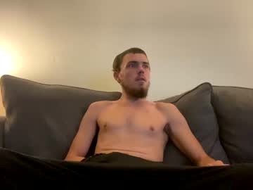 Naked cam man bigzaddy0297 image #296821