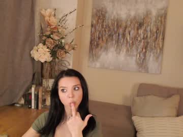 Naked cam girl stacimarierose image #989641