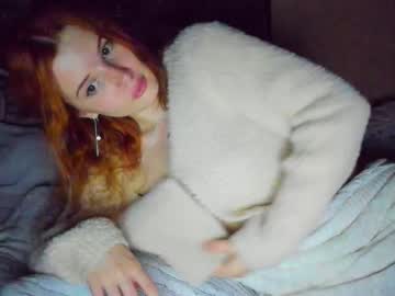 Naked cam girl cutequiche image #2305052