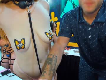Naked cam girl daphnemadison image #2212330