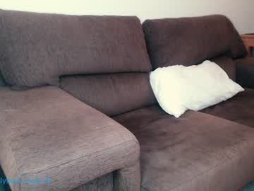 Naked cam couple marylou2000 image #2768559