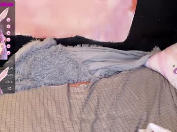 Naked cam girl nyakawaii69 image #3765868