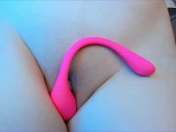 Naked cam girl bora_ image #1509878