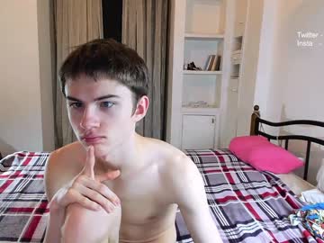 Naked cam man max_royse image #3286443