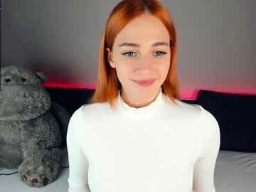 Naked cam girl sophie_5 image #408218