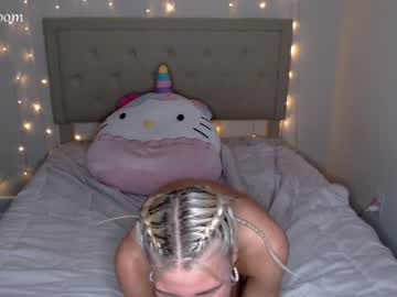 Naked cam girl susyjo image #3531675