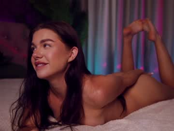 Naked cam girl jacky_smith image #2013493