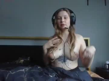 Naked cam girl dyingv image #3968854