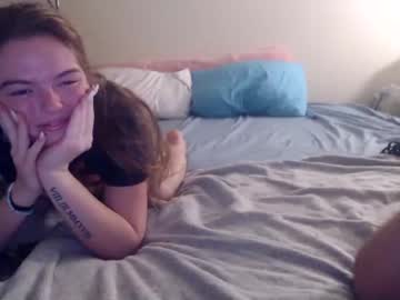 Naked cam girl sandrabbyy image #668899