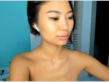 Naked cam girl saejin_sia image #1678656