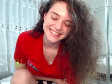 Naked cam girl demurelixir image #149033