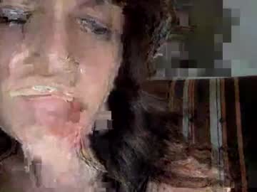 Naked cam girl olivecutie image #1685104