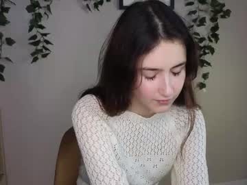 Naked cam girl sophiaheidi image #3960192