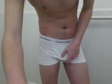 Naked cam man tylerc0714 image #3963191
