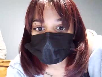 Naked cam girl butterfiies image #3969316
