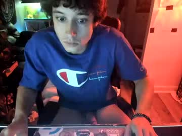 Naked cam man bashful4200 image #2528967