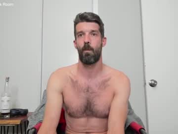 Naked cam man kennykyle image #539482