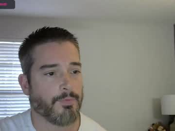 Naked cam man biggin10inch image #1104497