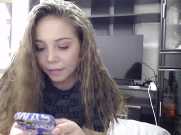 Naked cam girl candymini image #455101