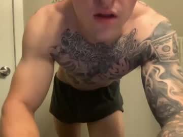 bodybuildrrr naked cam