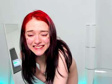 Naked cam girl babbysonfiree image #889009