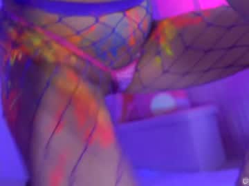 Naked cam girl finleyfae image #2804619