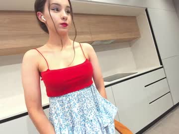 Naked cam girl ehotlovea image #3652847