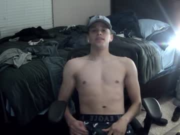 Naked cam man letsplayblake image #2047594