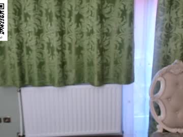 Naked cam girl tunderose image #1099949