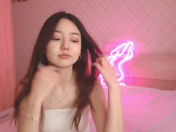 Naked cam girl chanlia image #1546640