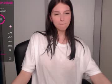 Naked cam girl lilliasweety image #1798893