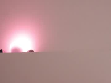 Naked cam girl sasha_ursx image #1911556