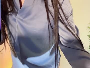 Naked cam girl burmilla1 image #3018750