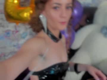Naked cam girl angelina_new image #3281905