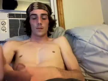 Naked cam man littledaddyflex image #1552330
