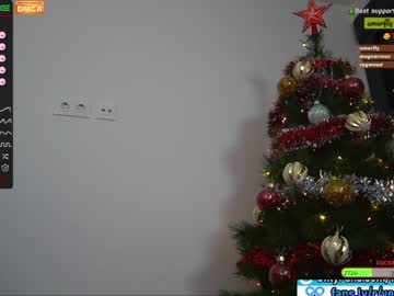 Naked cam girl veronikavonk image #3320475