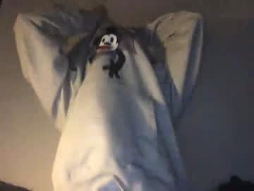Naked cam man stand2992748819 image #3917704