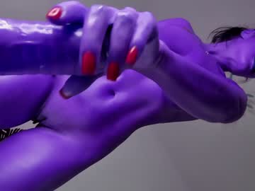 Naked cam girl neytirii image #2243969