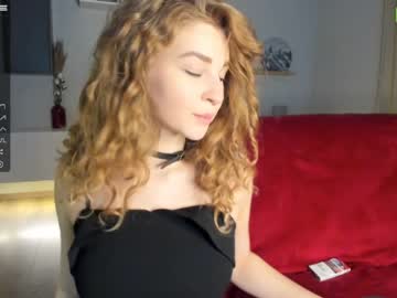 Naked cam girl zoe_0 image #751811