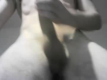 Naked cam man mattadorgn image #1908805