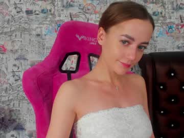 Naked cam girl angelina_new image #3624676