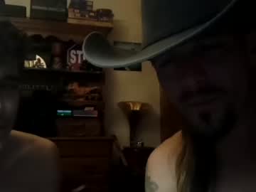 Naked cam man jpawn0819 image #682619